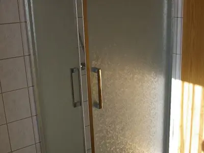 Ferienwohnung für 2 Personen (50 m²) in Lochum 5/10