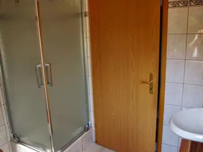 Ferienwohnung für 2 Personen (50 m²) in Lochum 6/10