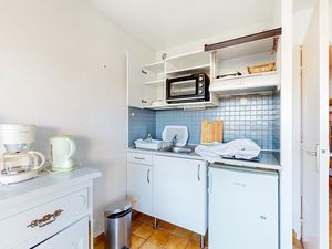 24002717-Ferienwohnung-4-Locmariaquer-300x225-4