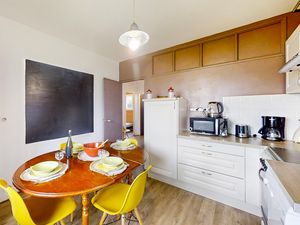 24003443-Ferienwohnung-6-Locmariaquer-300x225-3