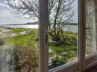 view-from-room
