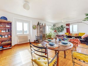 24003453-Ferienwohnung-4-Locmariaquer-300x225-2