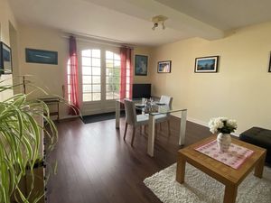 23870097-Ferienwohnung-2-Loctudy-300x225-2