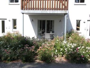 21794181-Ferienwohnung-4-Loddin (Seebad)-300x225-1