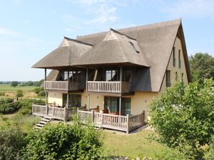 Ferienwohnung für 6 Personen (70 m²) in Loddin (Seebad)