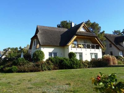 Ferienwohnung für 4 Personen (70 m²) in Loddin (Seebad) 4/10