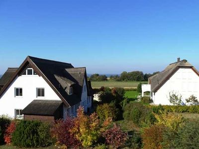 Ferienwohnung für 4 Personen (70 m²) in Loddin (Seebad) 5/10