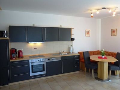 Ferienwohnung für 4 Personen (70 m²) in Loddin (Seebad) 7/10