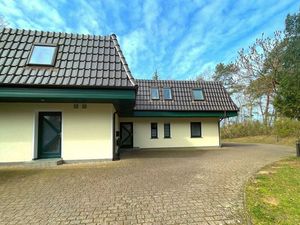 Ferienwohnung für 4 Personen (50 m&sup2;) in Loddin (Seebad)