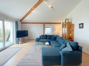 23981076-Ferienwohnung-4-Loddin (Seebad)-300x225-5