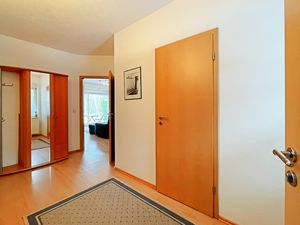 23981077-Ferienwohnung-4-Loddin (Seebad)-300x225-1