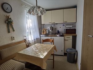 23875490-Ferienwohnung-2-Loddin (Seebad)-300x225-1