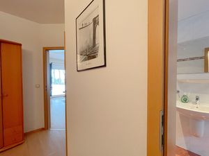 23981077-Ferienwohnung-4-Loddin (Seebad)-300x225-2