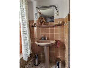 23875490-Ferienwohnung-2-Loddin (Seebad)-300x225-3