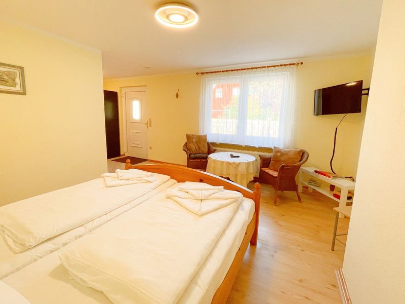 23875494-Ferienwohnung-2-Loddin (Seebad)-800x600-2