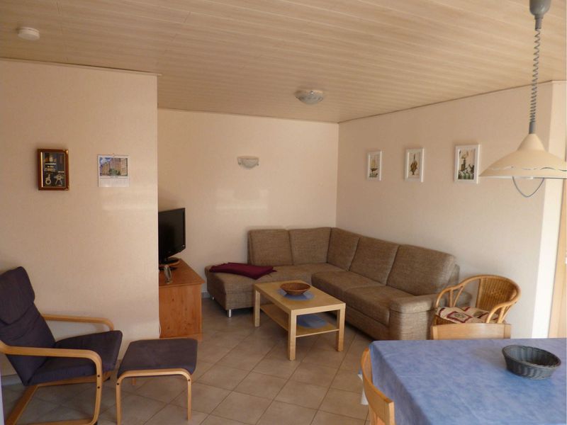 23875535-Ferienwohnung-4-Loddin (Seebad)-800x600-0