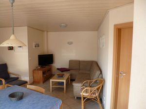 23875535-Ferienwohnung-4-Loddin (Seebad)-300x225-1