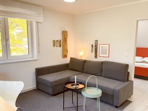 23875573-Ferienwohnung-3-Loddin (Seebad)-300x225-1