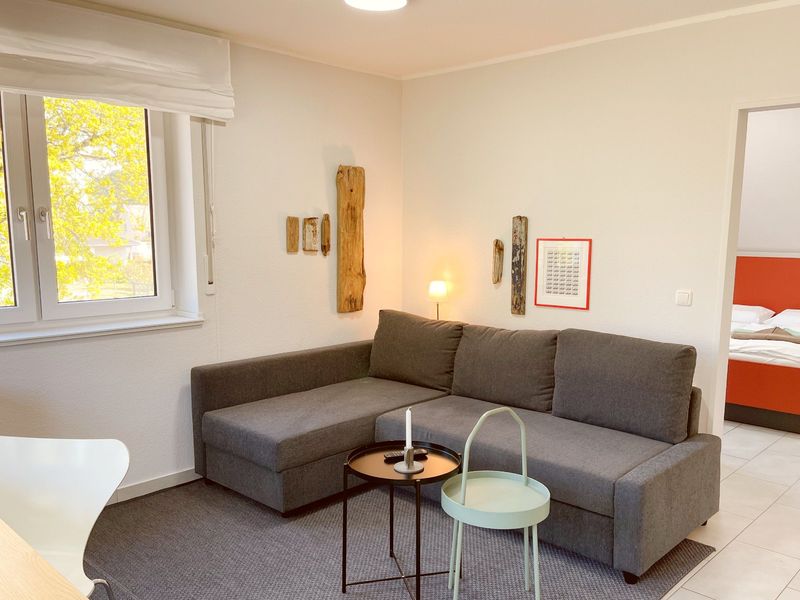 23875573-Ferienwohnung-3-Loddin (Seebad)-800x600-1