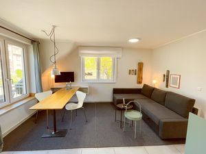 23875573-Ferienwohnung-3-Loddin (Seebad)-300x225-2