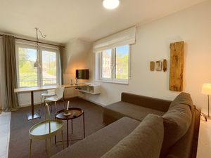 23875573-Ferienwohnung-3-Loddin (Seebad)-300x225-3