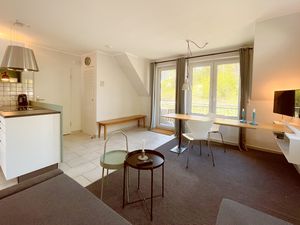 23875573-Ferienwohnung-3-Loddin (Seebad)-300x225-4