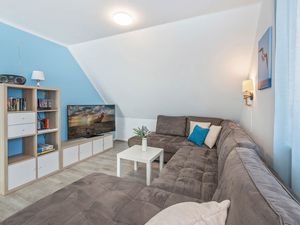 22199319-Ferienwohnung-4-Loddin (Seebad)-300x225-0