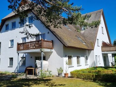 Ferienwohnung für 7 Personen (90 m²) in Loddin (Seebad) 8/10