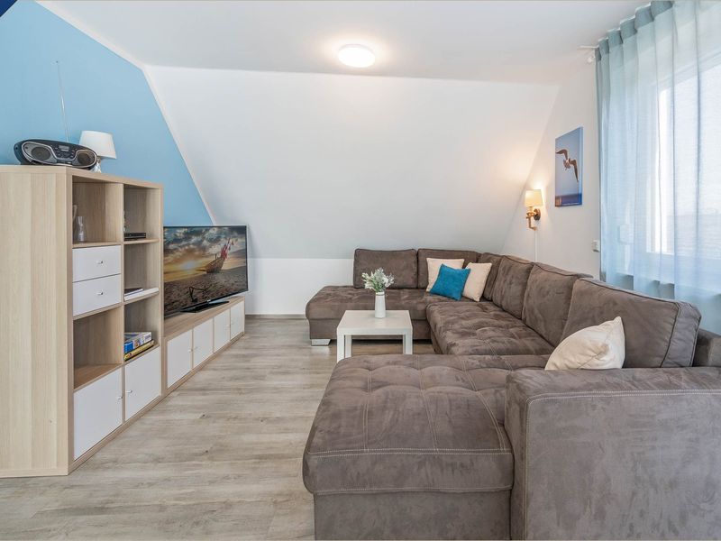 24019448-Ferienwohnung-4-Loddin (Seebad)-800x600-1