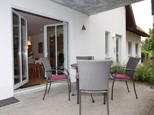 21794181-Ferienwohnung-4-Loddin (Seebad)-300x225-2