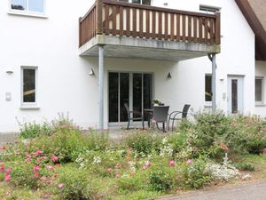 21794181-Ferienwohnung-4-Loddin (Seebad)-300x225-3