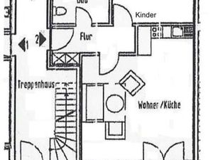 21794181-Ferienwohnung-4-Loddin (Seebad)-300x225-5