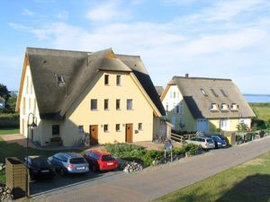 22649557-Ferienwohnung-4-Loddin (Seebad)-300x225-4