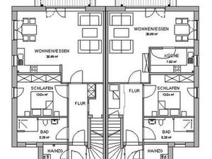 22649557-Ferienwohnung-4-Loddin (Seebad)-300x225-5