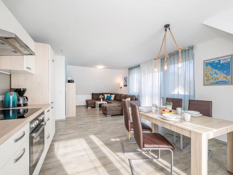 24019448-Ferienwohnung-4-Loddin (Seebad)-800x600-0