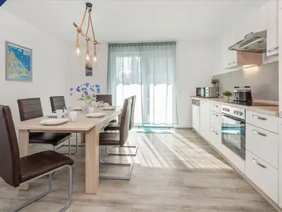 Strandmöwe EG