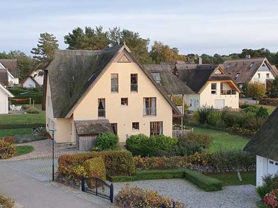 Ferienwohnung für 5 Personen (70 m²) in Loddin (Seebad) 6/10