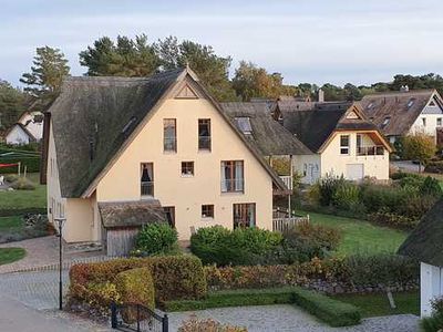 Ferienwohnung für 5 Personen (70 m²) in Loddin (Seebad) 7/10