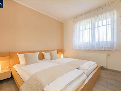 Ferienwohnung für 4 Personen (80 m²) in Loddin (Seebad) 10/10