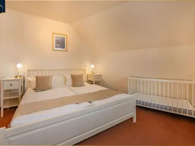 Ferienwohnung für 8 Personen (100 m²) in Loddin (Seebad) 7/10