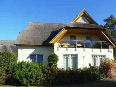 Ferienwohnung für 4 Personen (70 m²) in Loddin (Seebad) 2/10