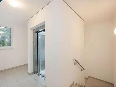 Ferienwohnung für 4 Personen (75 m²) in Loddin (Seebad) 2/10