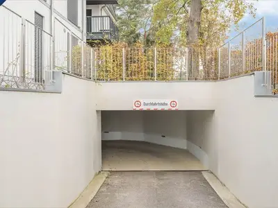 Ferienwohnung für 4 Personen (75 m²) in Loddin (Seebad) 5/10