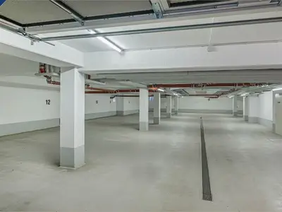 Ferienwohnung für 4 Personen (75 m²) in Loddin (Seebad) 6/10