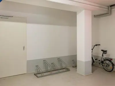 Ferienwohnung für 4 Personen (75 m²) in Loddin (Seebad) 7/10
