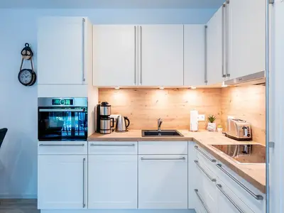 Ferienwohnung für 4 Personen (80 m²) in Loddin (Seebad) 6/10