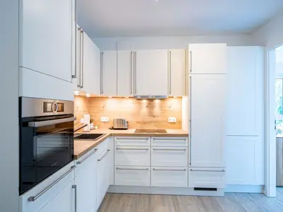 Ferienwohnung für 4 Personen (80 m²) in Loddin (Seebad) 7/10