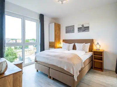 Ferienwohnung für 4 Personen (80 m²) in Loddin (Seebad) 9/10