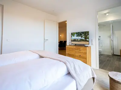 Ferienwohnung für 4 Personen (80 m²) in Loddin (Seebad) 10/10