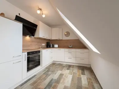 Ferienwohnung für 5 Personen (90 m²) in Loddin (Seebad) 5/10